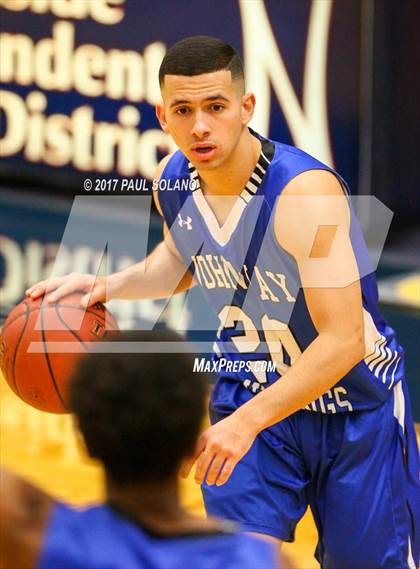 Thumbnail 2 in Jay @ Brandeis photogallery.