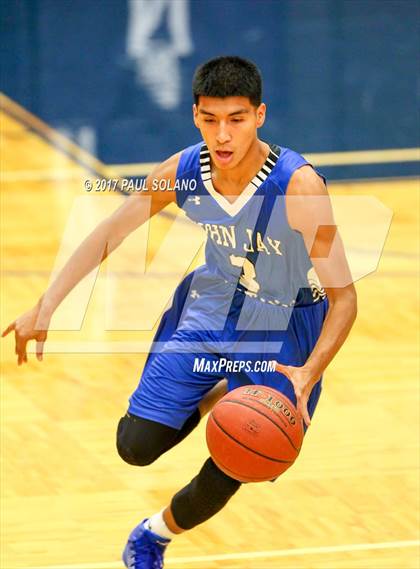 Thumbnail 3 in Jay @ Brandeis photogallery.
