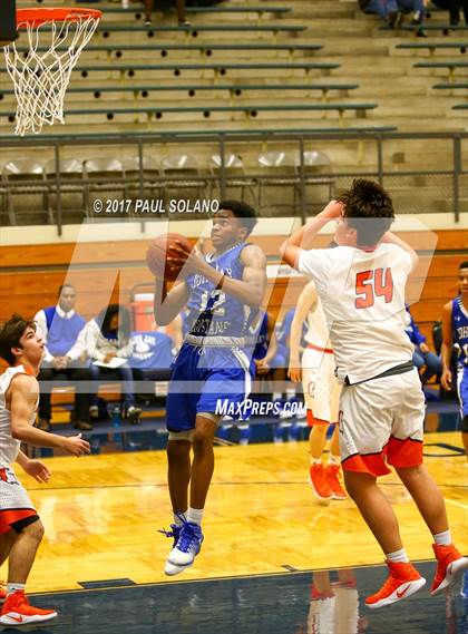 Thumbnail 1 in Jay @ Brandeis photogallery.