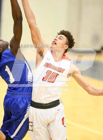 Thumbnail 1 in Jay @ Brandeis photogallery.