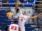 Photo from the gallery "Democracy Prep Agassi Campus vs. Mater Academy East Las Vegas (NIAA 3A State Championship)"