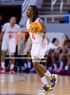 Photo from the gallery "Democracy Prep Agassi Campus vs. Mater Academy East Las Vegas (NIAA 3A State Championship)"