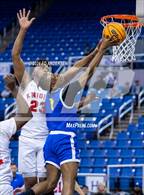 Photo from the gallery "Democracy Prep Agassi Campus vs. Mater Academy East Las Vegas (NIAA 3A State Championship)"