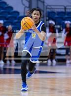 Photo from the gallery "Democracy Prep Agassi Campus vs. Mater Academy East Las Vegas (NIAA 3A State Championship)"