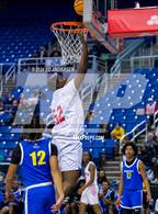 Photo from the gallery "Democracy Prep Agassi Campus vs. Mater Academy East Las Vegas (NIAA 3A State Championship)"