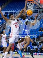 Photo from the gallery "Democracy Prep Agassi Campus vs. Mater Academy East Las Vegas (NIAA 3A State Championship)"
