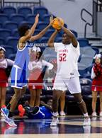 Photo from the gallery "Democracy Prep Agassi Campus vs. Mater Academy East Las Vegas (NIAA 3A State Championship)"