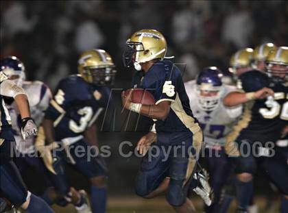 Thumbnail 1 in Franklin @ Elk Grove photogallery.