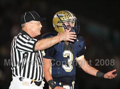Thumbnail 2 in Franklin @ Elk Grove photogallery.