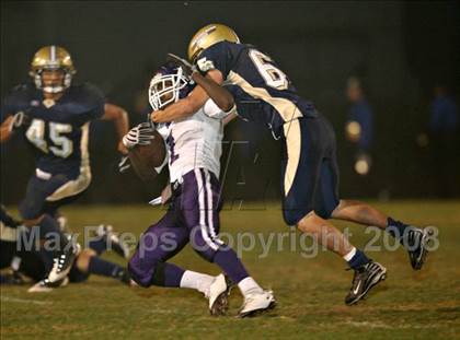 Thumbnail 1 in Franklin @ Elk Grove photogallery.