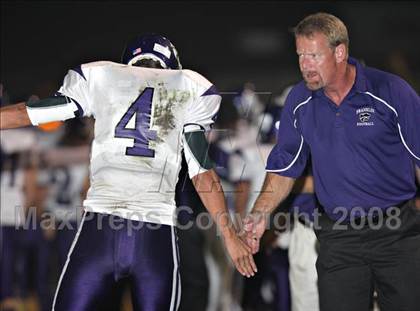Thumbnail 2 in Franklin @ Elk Grove photogallery.