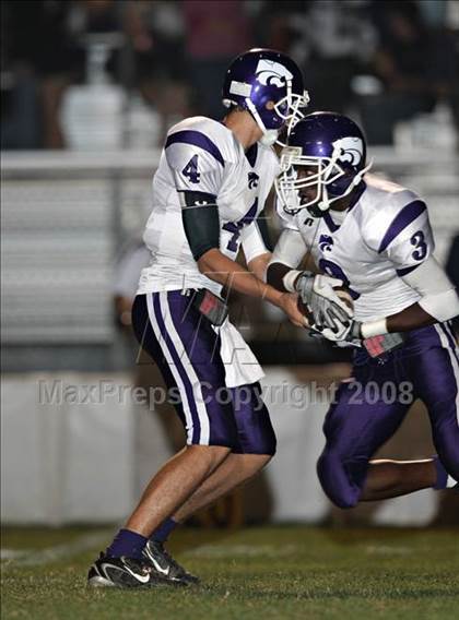 Thumbnail 1 in Franklin @ Elk Grove photogallery.