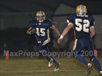 Thumbnail 1 in Franklin @ Elk Grove photogallery.