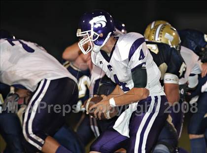 Thumbnail 1 in Franklin @ Elk Grove photogallery.