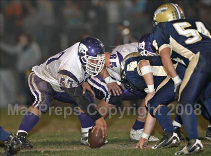 Thumbnail 2 in Franklin @ Elk Grove photogallery.