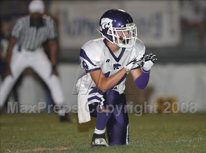 Thumbnail 2 in Franklin @ Elk Grove photogallery.