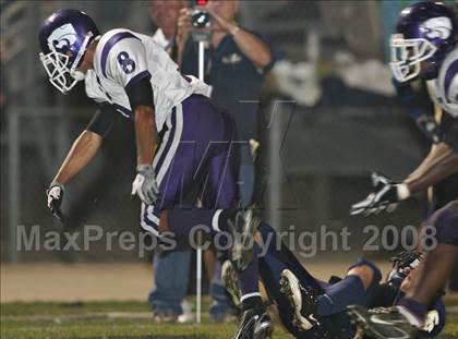 Thumbnail 2 in Franklin @ Elk Grove photogallery.