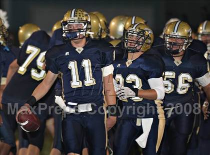 Thumbnail 1 in Franklin @ Elk Grove photogallery.