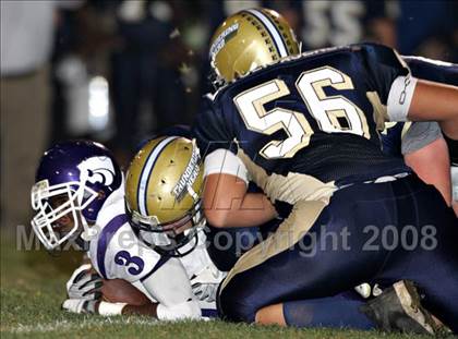 Thumbnail 2 in Franklin @ Elk Grove photogallery.