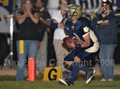Thumbnail 3 in Franklin @ Elk Grove photogallery.