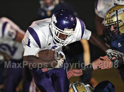 Thumbnail 1 in Franklin @ Elk Grove photogallery.