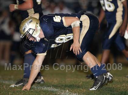 Thumbnail 1 in Franklin @ Elk Grove photogallery.