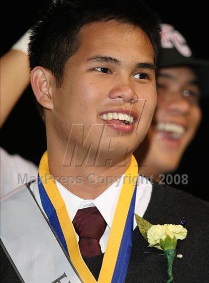 Thumbnail 2 in Franklin @ Elk Grove photogallery.