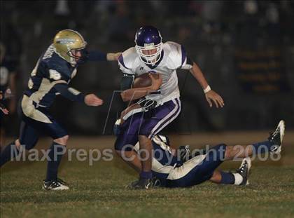 Thumbnail 1 in Franklin @ Elk Grove photogallery.