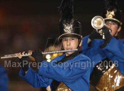 Thumbnail 3 in Franklin @ Elk Grove photogallery.