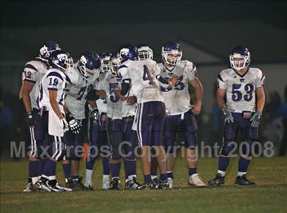 Thumbnail 3 in Franklin @ Elk Grove photogallery.