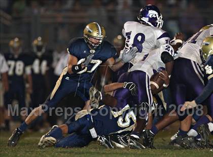 Thumbnail 3 in Franklin @ Elk Grove photogallery.