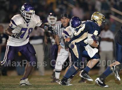 Thumbnail 2 in Franklin @ Elk Grove photogallery.