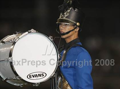 Thumbnail 2 in Franklin @ Elk Grove photogallery.