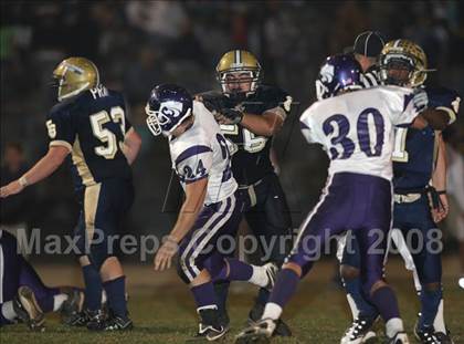 Thumbnail 3 in Franklin @ Elk Grove photogallery.