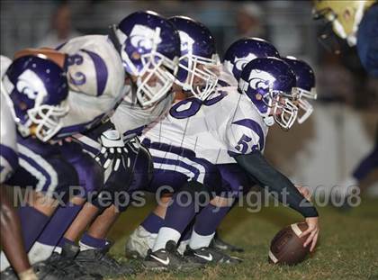 Thumbnail 2 in Franklin @ Elk Grove photogallery.