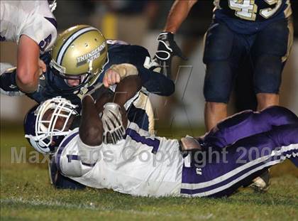 Thumbnail 1 in Franklin @ Elk Grove photogallery.