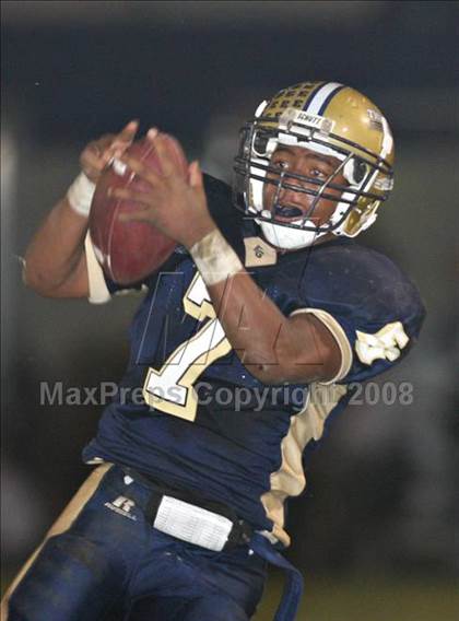 Thumbnail 3 in Franklin @ Elk Grove photogallery.