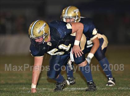 Thumbnail 3 in Franklin @ Elk Grove photogallery.