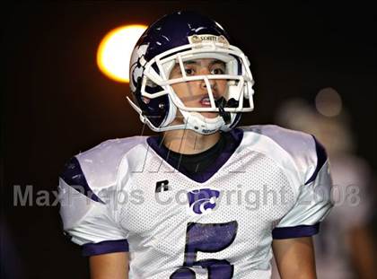 Thumbnail 3 in Franklin @ Elk Grove photogallery.