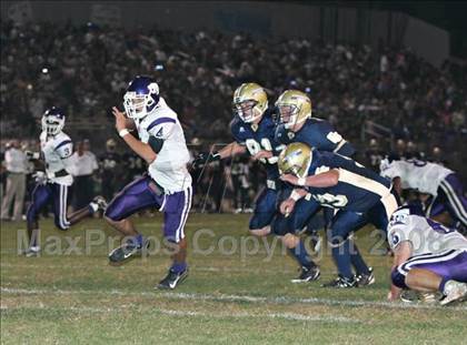 Thumbnail 2 in Franklin @ Elk Grove photogallery.
