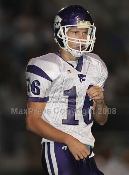 Thumbnail 3 in Franklin @ Elk Grove photogallery.