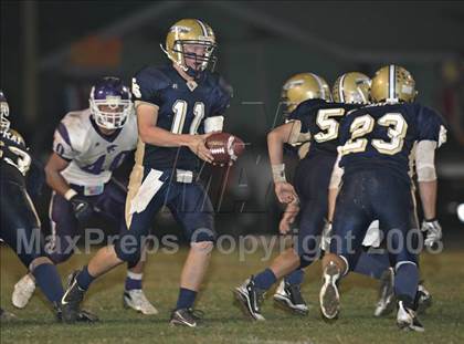 Thumbnail 3 in Franklin @ Elk Grove photogallery.