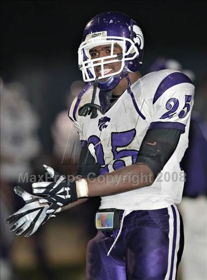 Thumbnail 2 in Franklin @ Elk Grove photogallery.