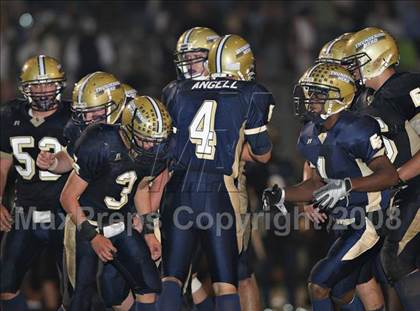 Thumbnail 1 in Franklin @ Elk Grove photogallery.