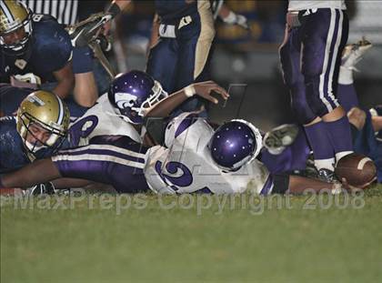 Thumbnail 3 in Franklin @ Elk Grove photogallery.