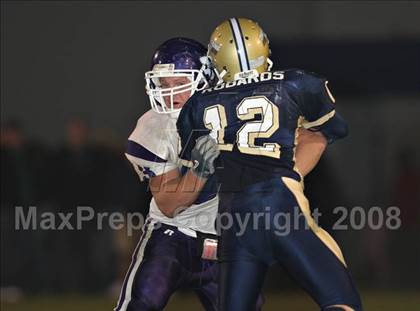 Thumbnail 2 in Franklin @ Elk Grove photogallery.