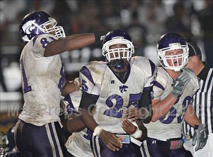Thumbnail 1 in Franklin @ Elk Grove photogallery.