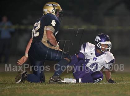 Thumbnail 3 in Franklin @ Elk Grove photogallery.