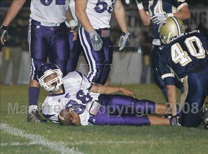 Thumbnail 1 in Franklin @ Elk Grove photogallery.