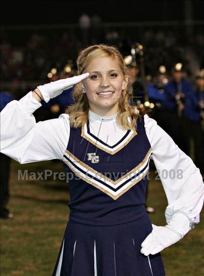 Thumbnail 1 in Franklin @ Elk Grove photogallery.